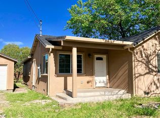 2144 S Netherton Ave, Stockton, CA 95205