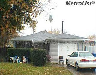 1st image of 3179 Nordyke Dr