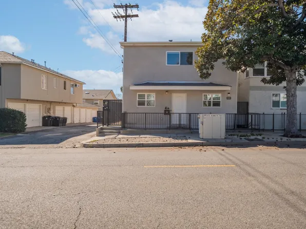 413 S Kenneth Rd #201, Burbank, CA 91501