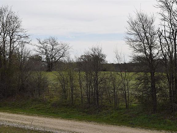 5th image of 1561 Fm 80 N
