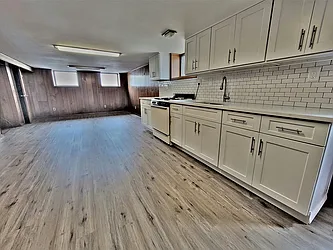 Rented by Azure Realty NY LLC