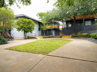 3702 Legendary Ln #236, Dallas, TX 75224