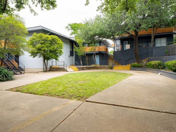 3702 Legendary Ln #228