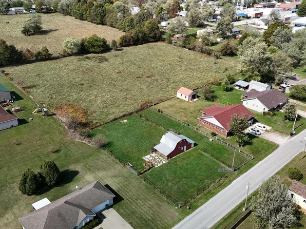0000 Water Street, Seymour, MO 65746