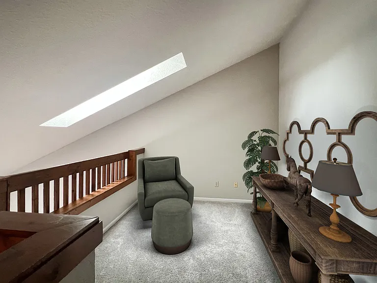 2550 N Limestone St — Photo 14
