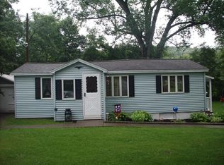 994 Main St, Locke, NY 13092