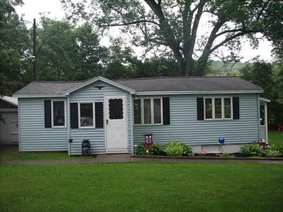994 Main St, Locke, NY, 13092