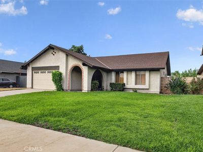 11054 Wesley Ave, Montclair, CA, 91763