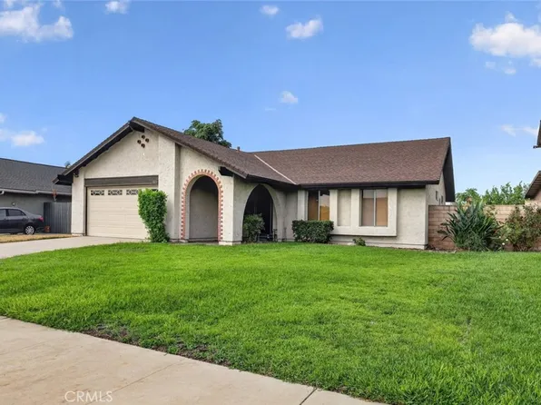 11054 Wesley Ave, Montclair, CA 91763