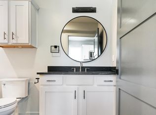 3915 N Pennsylvania Ave #3A, Oklahoma City, OK 73112
