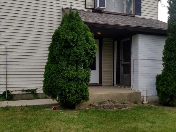 3484 Western Ave #B, Park Forest, IL 60466