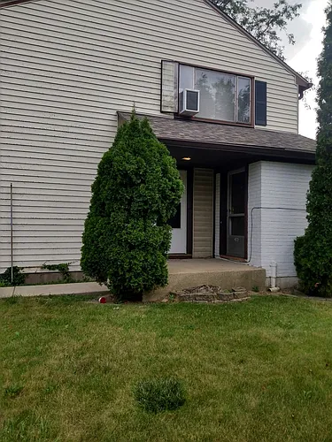 3484 Western Ave #B Photo 1