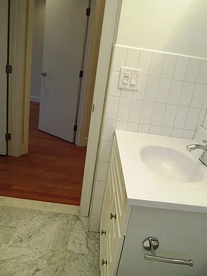 Rented by PMG Real Estate  | media 46