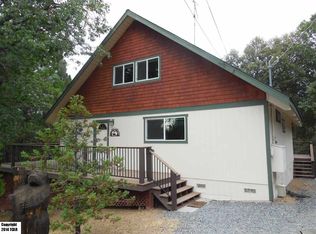 11979 Myer Ct, Groveland, CA 95321