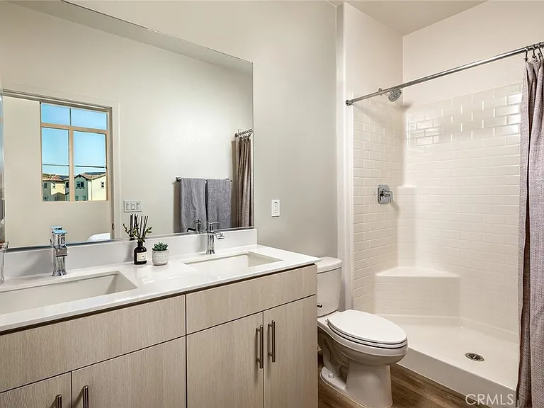 27890 S Rainbow Dr — Photo 12