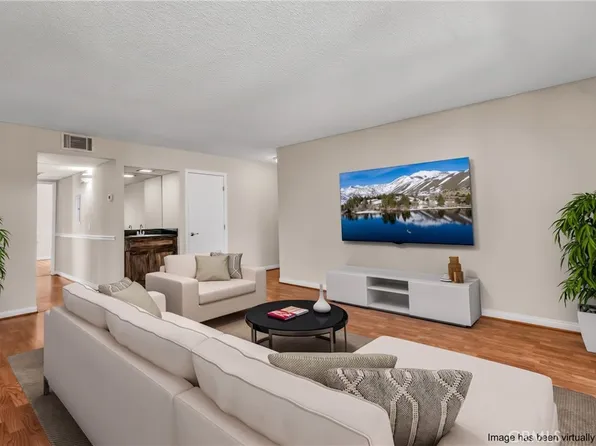 23675 Park Capri, Calabasas, CA 91302