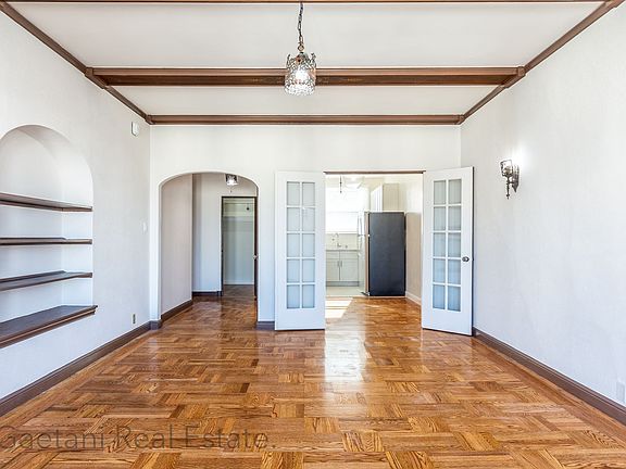 2nd image of 35 Casa Way #301