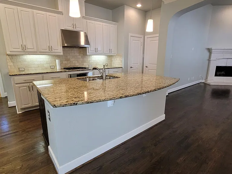 2621 Hundred Knights Dr — Photo 7