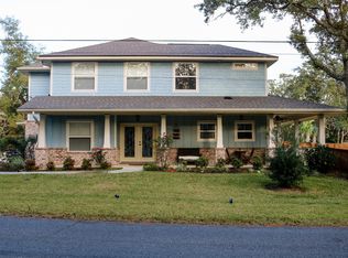 340 Elliott Rd SE, Fort Walton Beach, FL 32548