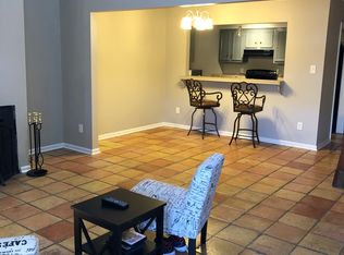 400 W Brentwood Blvd APT 28, Lafayette, LA 70506