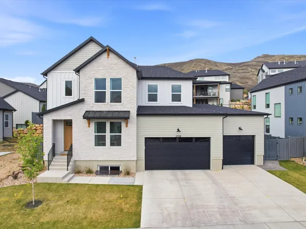 1728 W Royal Cir N, Lehi, UT 84048