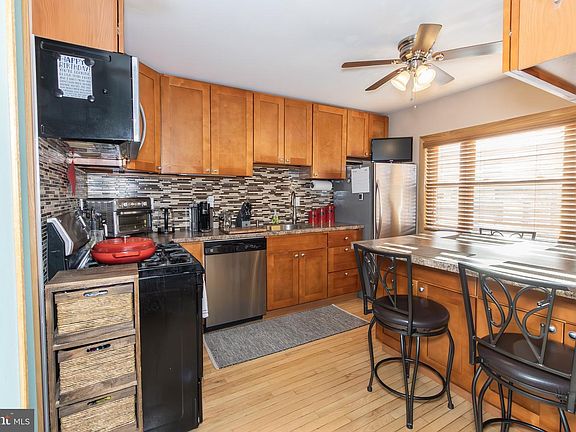 5th image of 3349 Morning Glory Rd