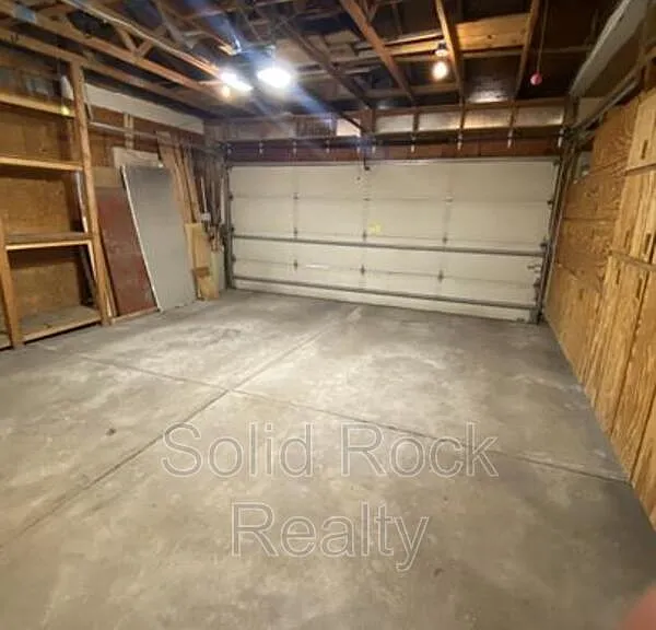 6713 Fredrick Dr — Photo 20