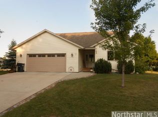 505 Garfield St N, Atwater, MN 56209