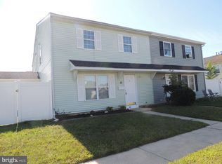 17 Lehigh Ct, Sicklerville, NJ 08081