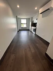 Rented by Delmark Realty LLC