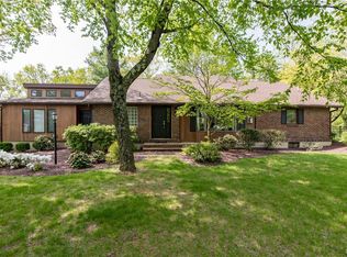 2807 Kuter Rd, Bath, PA 18014