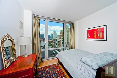 Sold by Halstead Real Estate