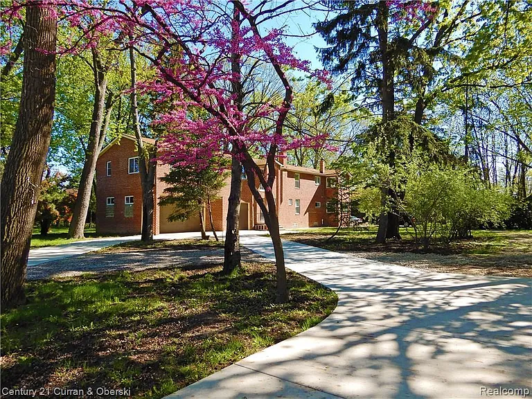 6550 N Inkster Rd — Photo 20