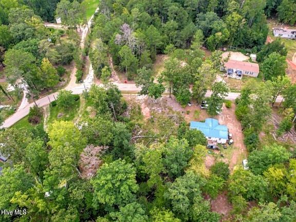 5th image of 7329 Lakeside Drive