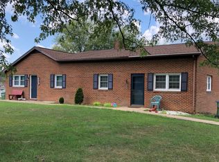 529 Telegraph Rd, Stafford, VA 22554