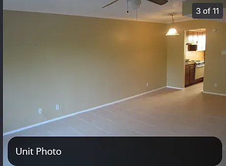 2 bed, 2.0 bath, 1100 sqft, $1,500 — Photo 3