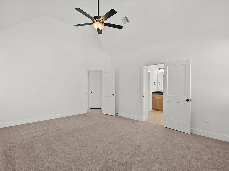 4931 Carranza Ct — Photo 26
