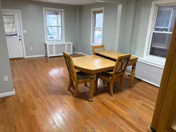 (undisclosed Address), Atlantic City, NJ 08401