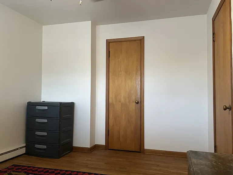 1009 Haywood Dr #C — Photo 6