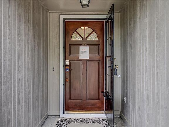5th image of 7114 Buchanan Dr