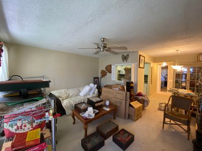 147 Sussex H, West Palm Beach, FL, 33417