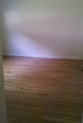 model unit 2nd bedroom