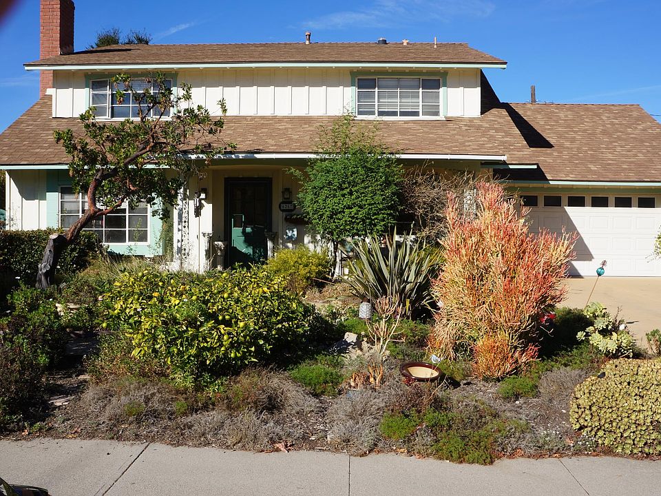 1st image of 6267 Westmorland Pl