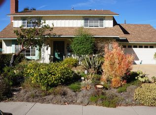 6267 Westmorland Pl, Goleta, CA 93117