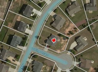3806 Landing Ter, Loganville, GA 30052