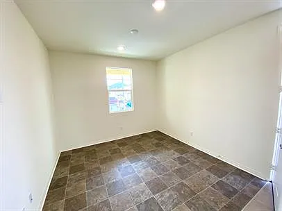 28822 Horsetail Cir - 1 — Photo 3