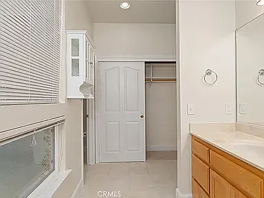 112 Benson Ter — Photo 23