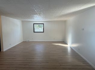 4878 Lavaque Rd #1, Duluth, MN 55811