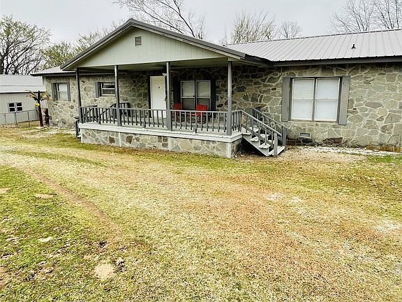 3rd image of 428831 E 1131st Rd