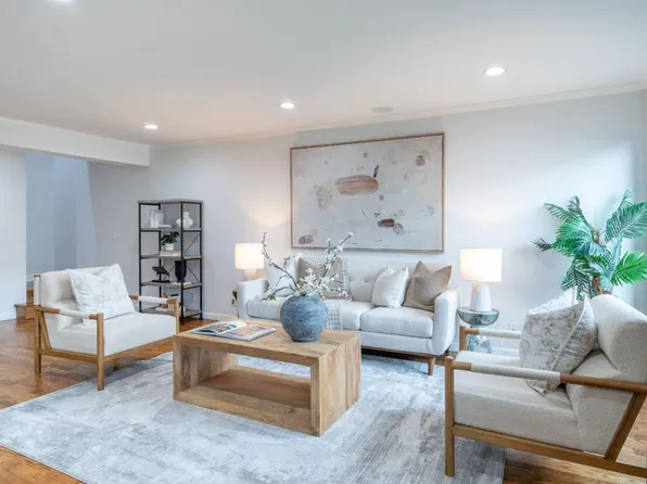 1351 Casa Ct, Santa Clara, CA 95051